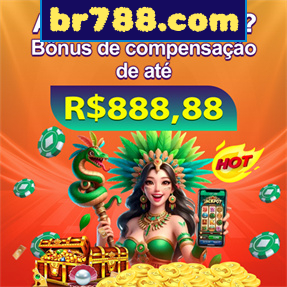 br788.com Indique amigos para receber um bônus