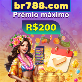 br788.com Rebate