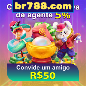 br788.com Ganhe R$ 100,00 Gratis