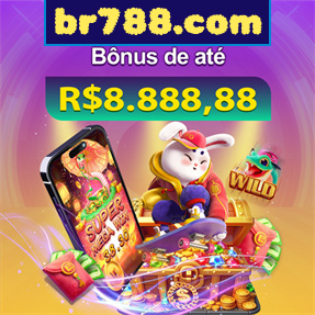br788.com Fundo de Resgate de Perdas Semanais