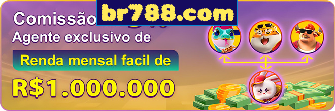 Comissão