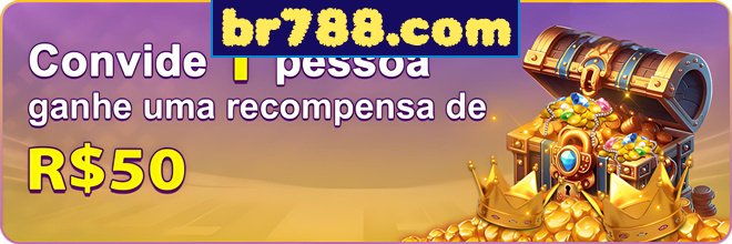 Mina Misteriosa