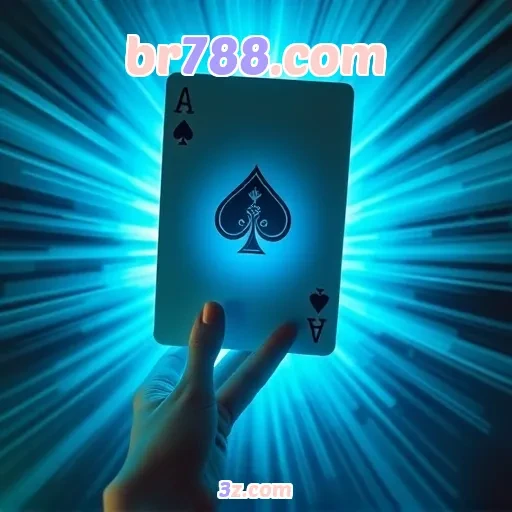 br788.com: Elevando a Emoção do Cassino Ao Vivo no Brasil
