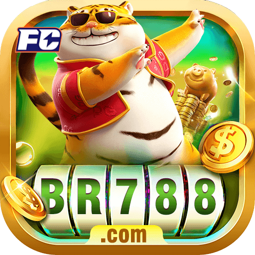 br788.com Cassino Online