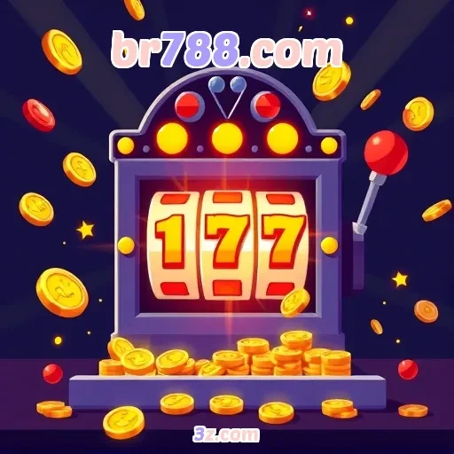br788.com: Estratégias Infalíveis Para Vencer nos Jogos Online