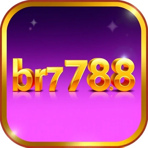 br788.com